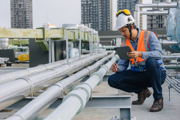 Best Residential Plumbing Services  in Minonk, IL