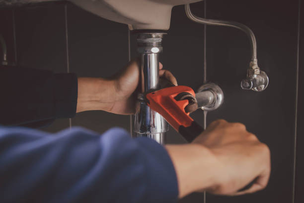 Best Best Plumbers Near Me  in Minonk, IL